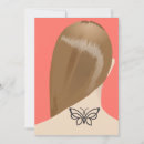 Sök efter tattoo kort Söt