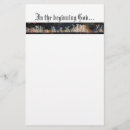 Sök efter inspirera brevpapper Religiösa