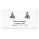 Sök efter god jul etiketter Modern