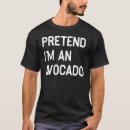Sök efter avacado Barn