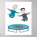 Sök efter satir posters Trumma