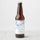 Sök efter öletiketter vin etiketter För alla