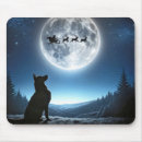 Sök efter tyska santa Hund