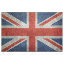 Sök efter enigt Brittiskt