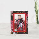 Sök efter slicka mig kort För alla