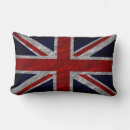 Sök efter united kingdom hem presenter Britain