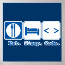 Sök efter geeky posters Nerd