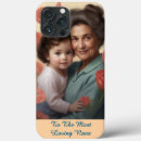 Sök efter barn iphone fodral Mormor