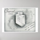 Sök efter fransk parfym posters Annonsering