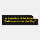 Sök efter infanteri Militär