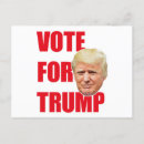 Sök efter trummar vykort Rösta