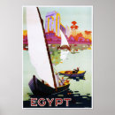 Sök efter flod nile posters Afrika
