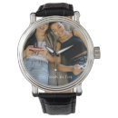 Sök efter best friends halsband För alla