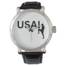 Sök efter fotboll halsband För alla