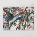 Sök efter kandinsky vykort Bauhaus