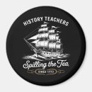 Sök efter fathers day magneter Boston tea party