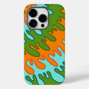 Sök efter rand iphone fodral Boho