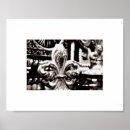 Sök efter fleur de lis posters Louisiana