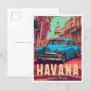 Sök efter cuba vykort Resa