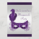 Sök efter maskeradparty Människor (allmänt)