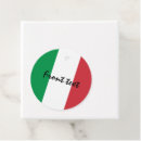 Sök efter italienska bröllop presenter För alla