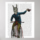 Sök efter llama posters Steampunk