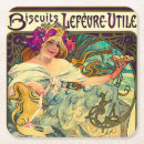 Sök efter alphonse mucha Antik