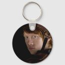 Sök efter ron weasley nyckelringar Diverse