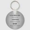 Sök efter nyckelringar För honom