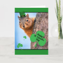 Sök efter st patricks day fotografi Klöver