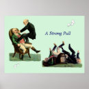 Sök efter rolig tandläkare posters Tandvård