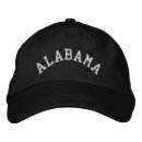 Sök efter alabama Delstaten alabama