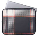 Sök efter tartan laptop skal Beige