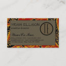 Sök efter indien visitkort Människor (allmänt)