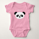 Sök efter gullig kawaii bebis kläder För barn