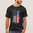 Sök efter puerto rico tshirts Stater