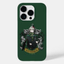 Sök efter anime iphone fodral Guide