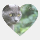 Sök efter djur heart klistermärken Människor (allmänt)