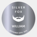 Sök efter rolig mustasch klistermärken Roligt