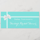 Sök efter bin smycken Vintage