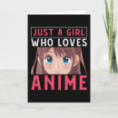 Sök efter animerade kort Djur