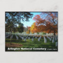 Sök efter arlington kort Militär
