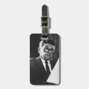 Sök efter ronald reagan Foto