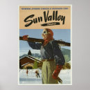 Sök efter sun posters Idaho