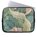Sök efter william morris laptop skal Textil