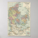 Sök efter navigering posters Sjöfart