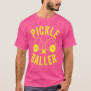Sök efter pickleball racketar Vintage
