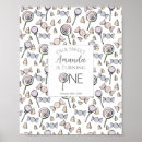 Sök efter rosa godis konst Vattenfärg