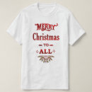 Sök efter god jul tshirts Människor (allmänt)