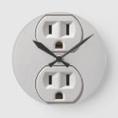 Sök efter elektriskt klockor Elektricitet